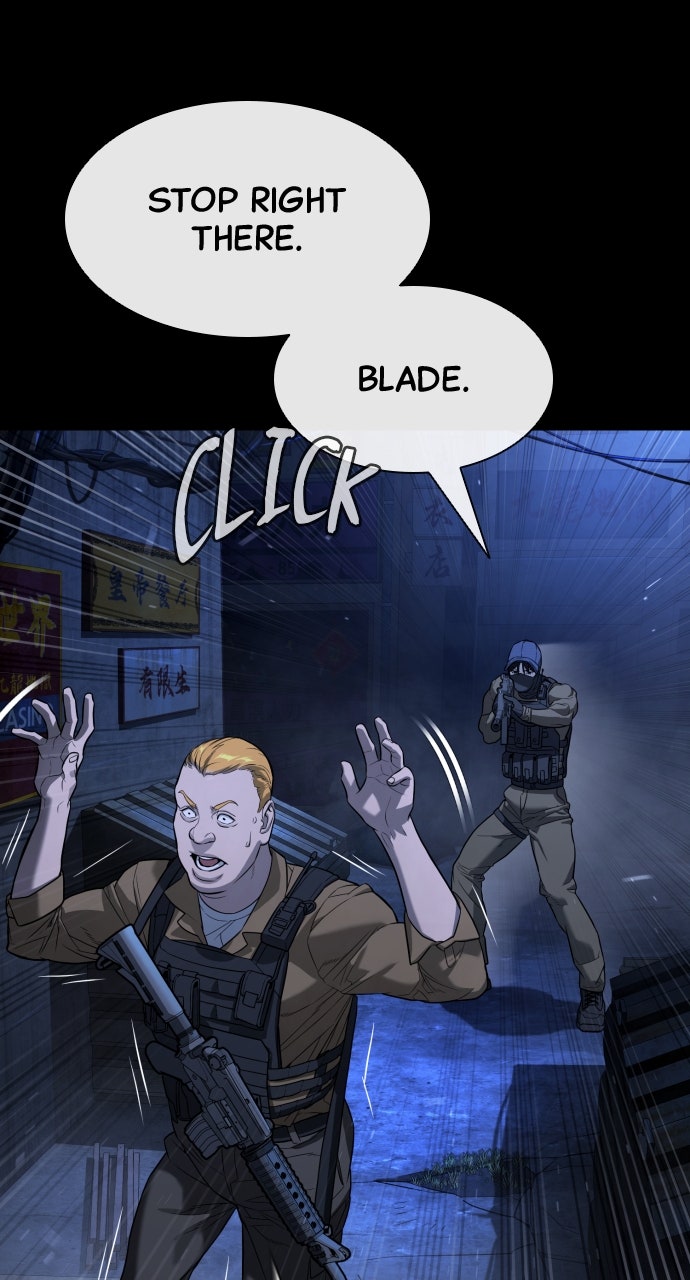 Read Killer Pietro Manga Online