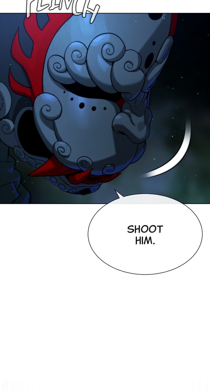 Read Killer Pietro Manga Online