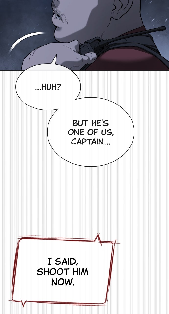 Read Killer Pietro Manga Online