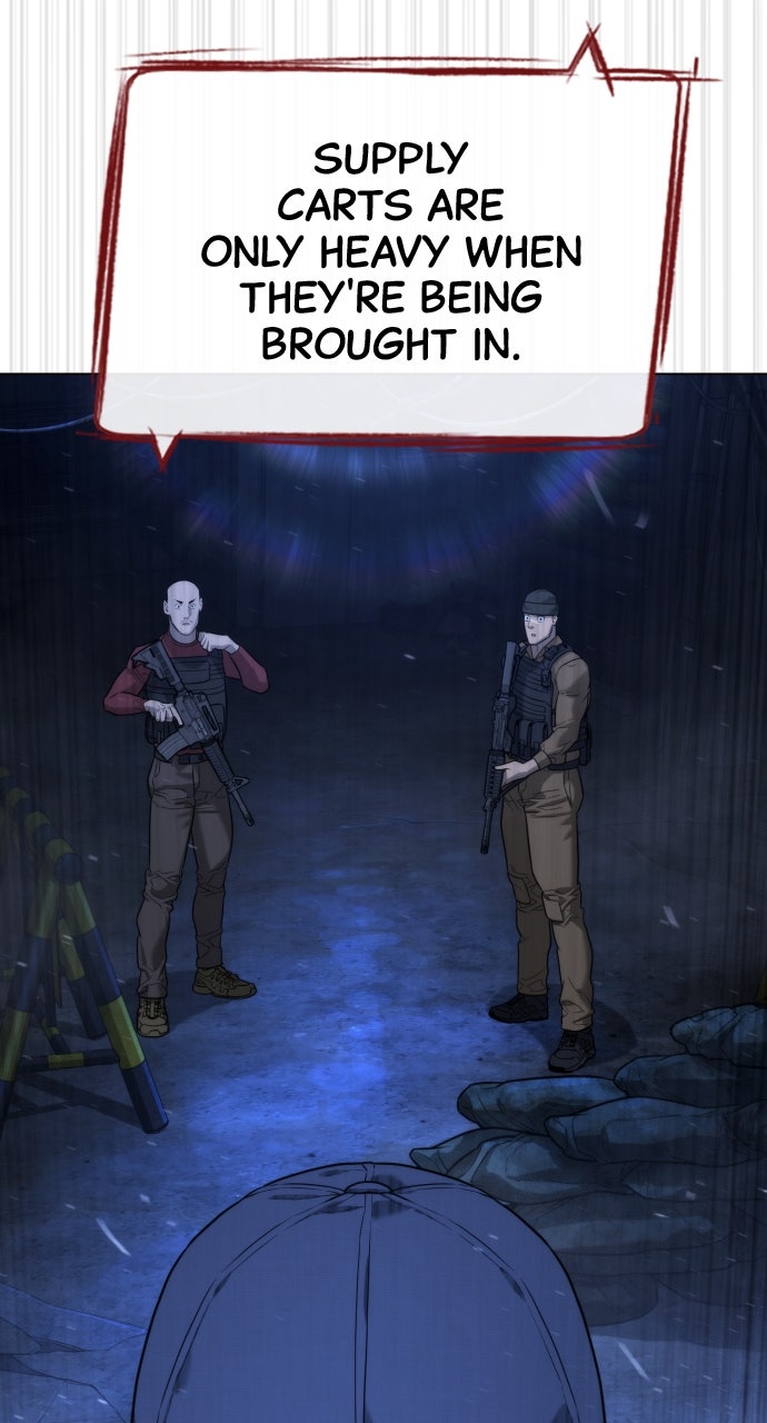 Read Killer Pietro Manga Online
