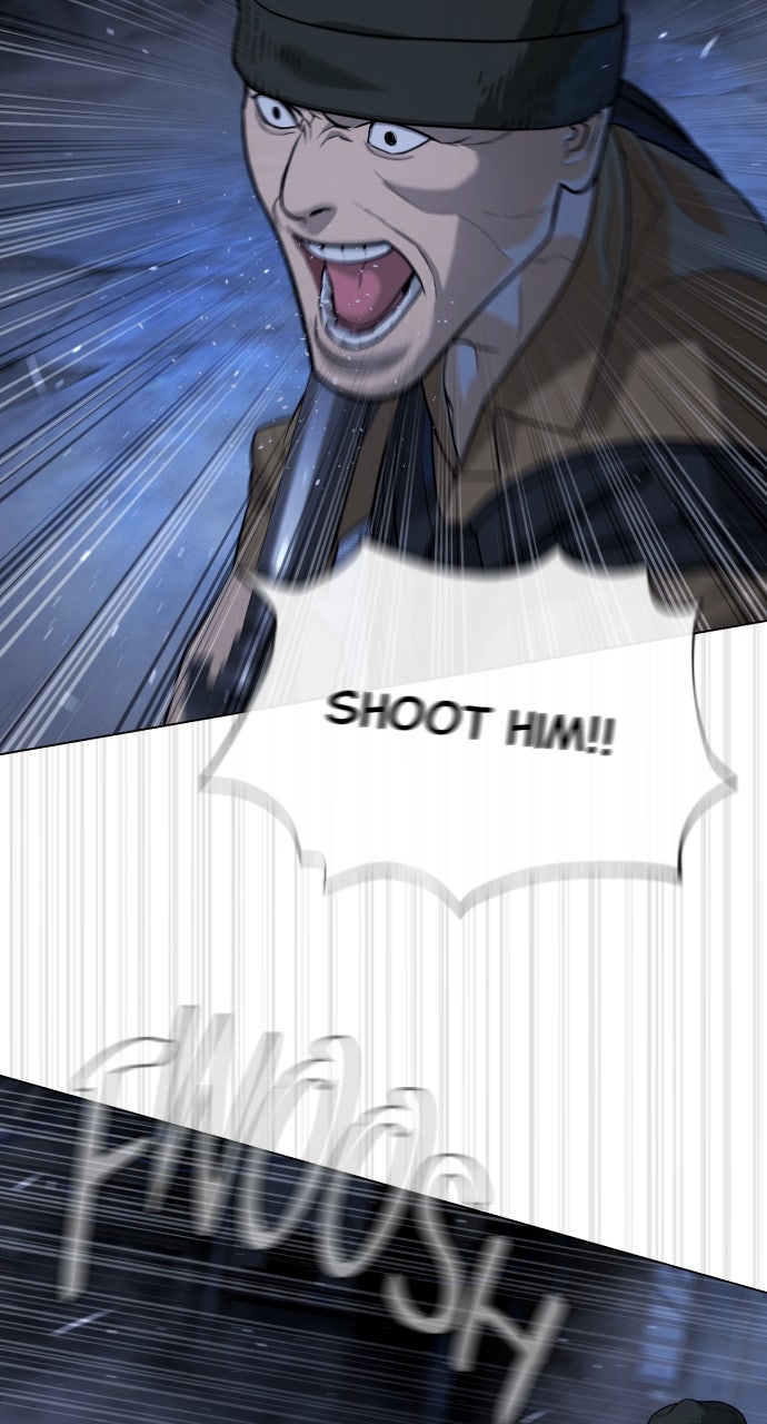Read Killer Pietro Manga Online