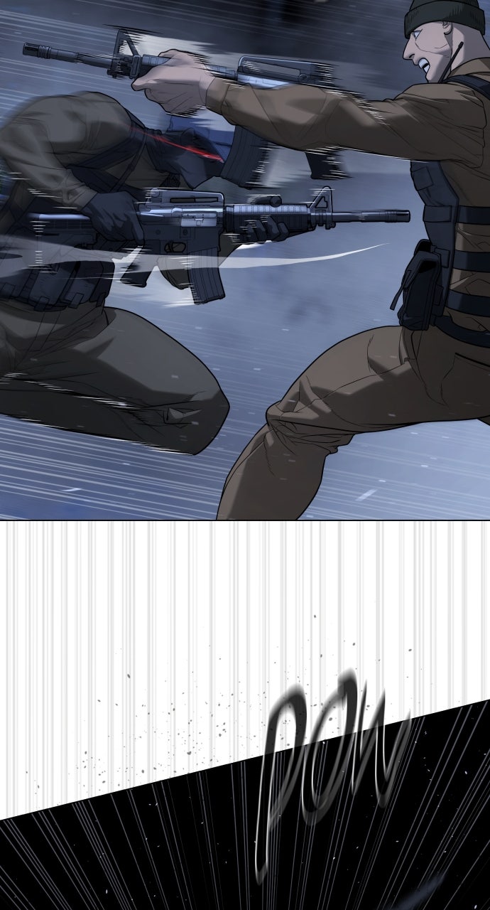Read Killer Pietro Manga Online