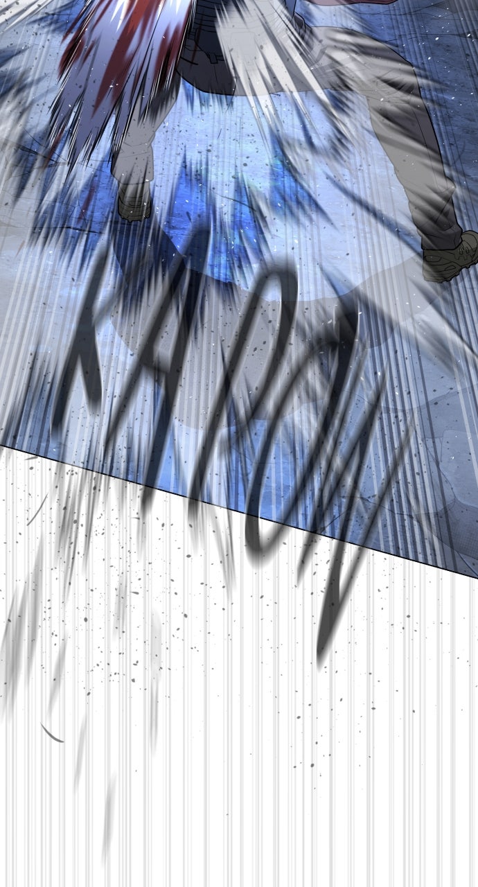 Read Killer Pietro Manga Online