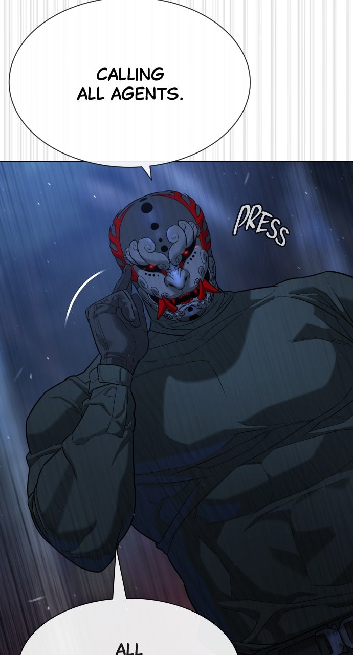 Read Killer Pietro Manga Online