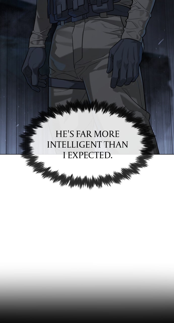 Read Killer Pietro Manga Online
