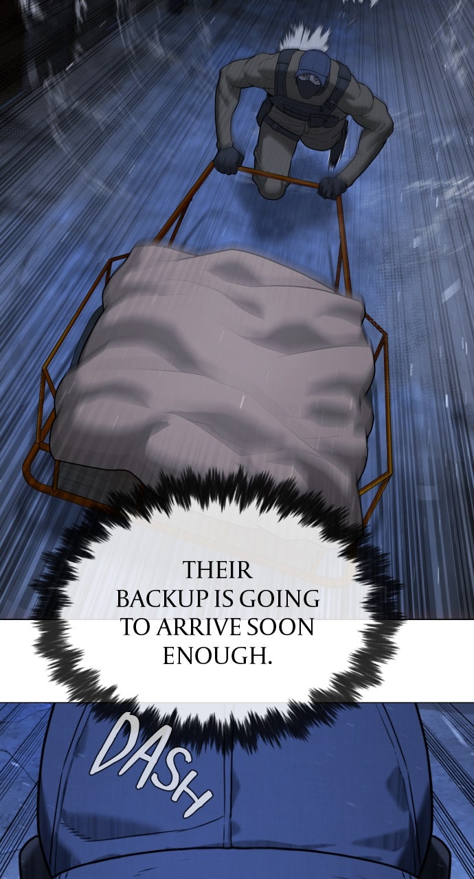 Read Killer Pietro Manga Online