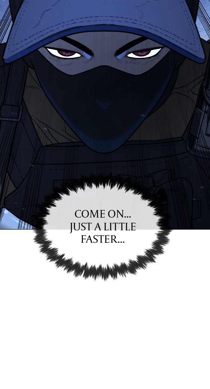 Read Killer Pietro Manga Online