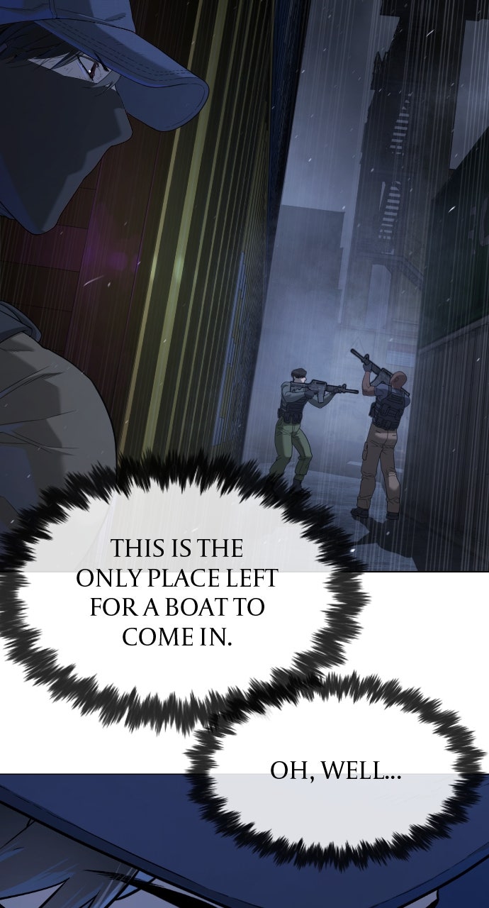 Read Killer Pietro Manga Online