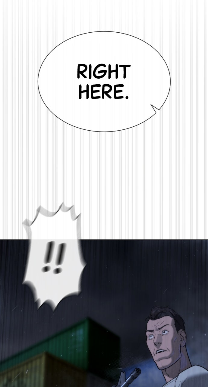Read Killer Pietro Manga Online