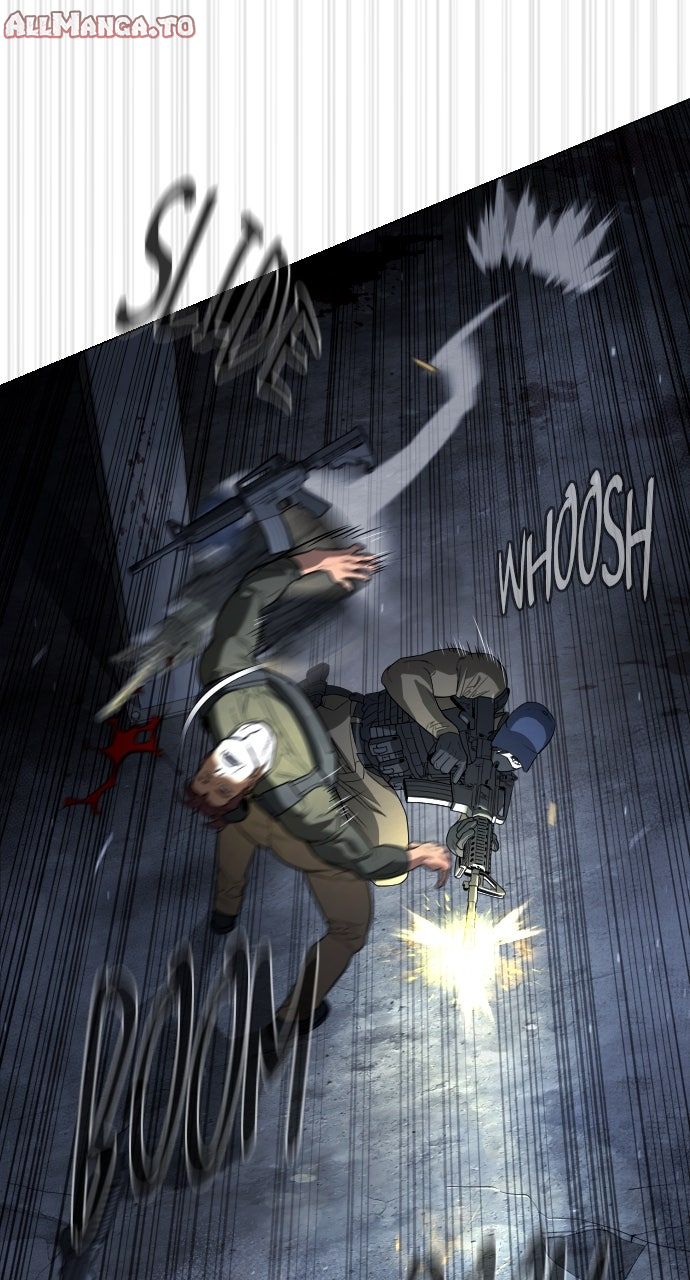 Read Killer Pietro Manga Online