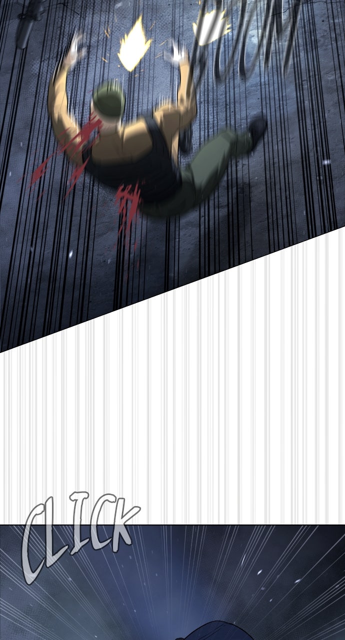 Read Killer Pietro Manga Online