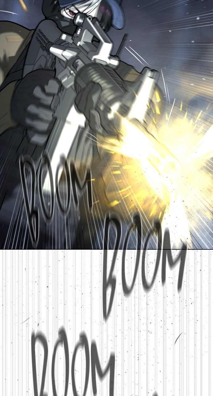 Read Killer Pietro Manga Online
