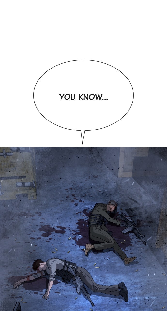 Read Killer Pietro Manga Online
