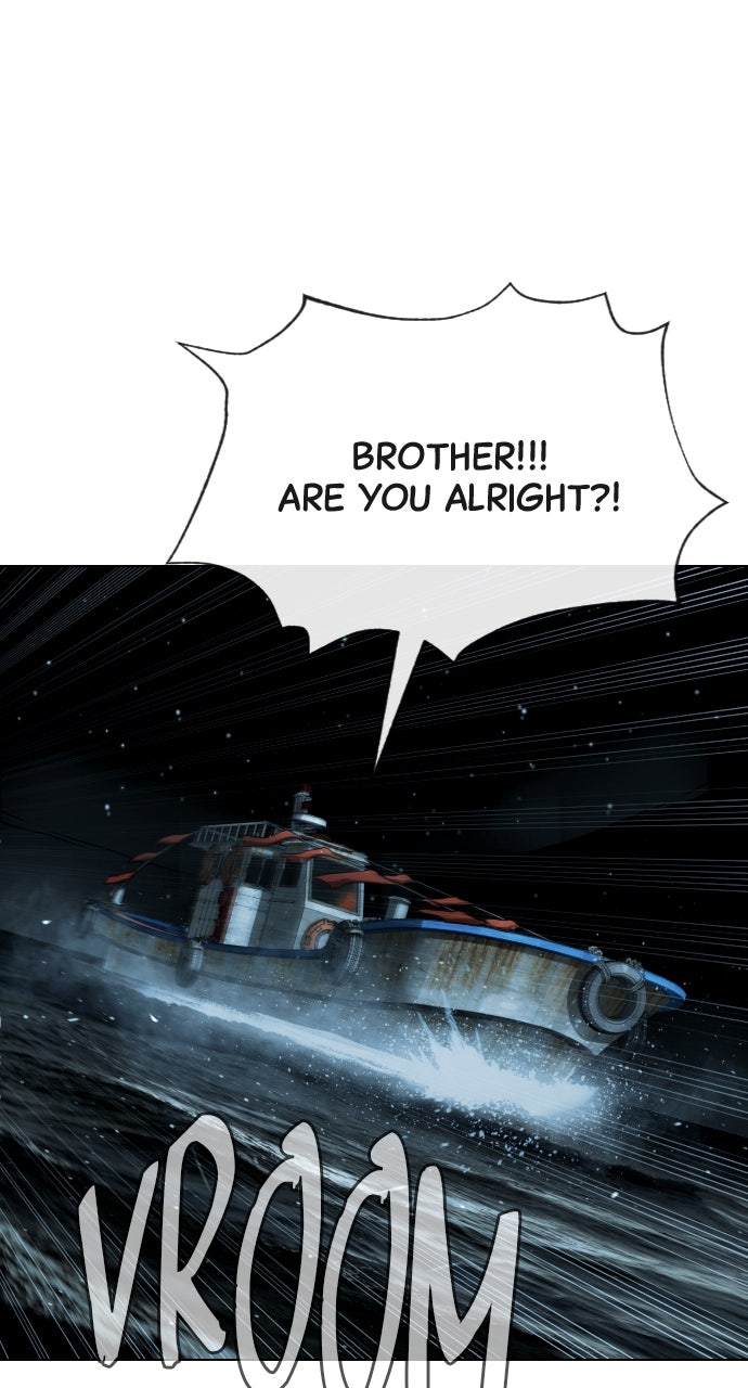 Read Killer Pietro Manga Online