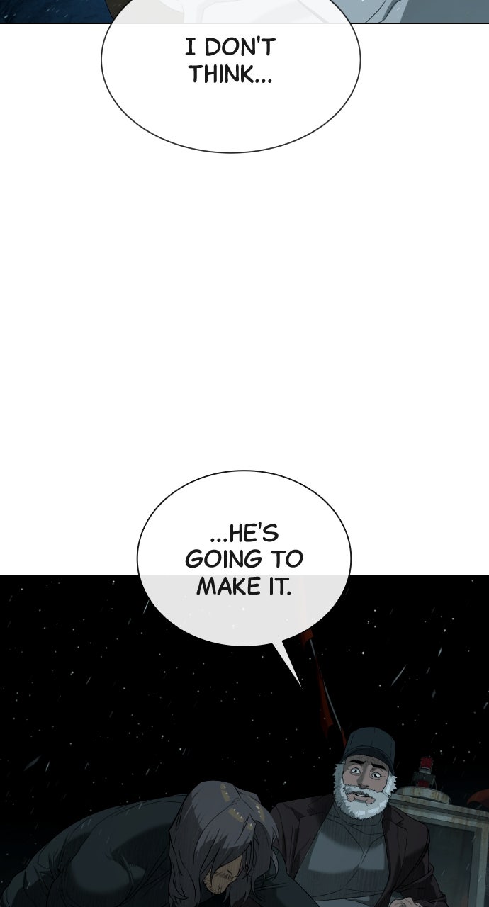 Read Killer Pietro Manga Online