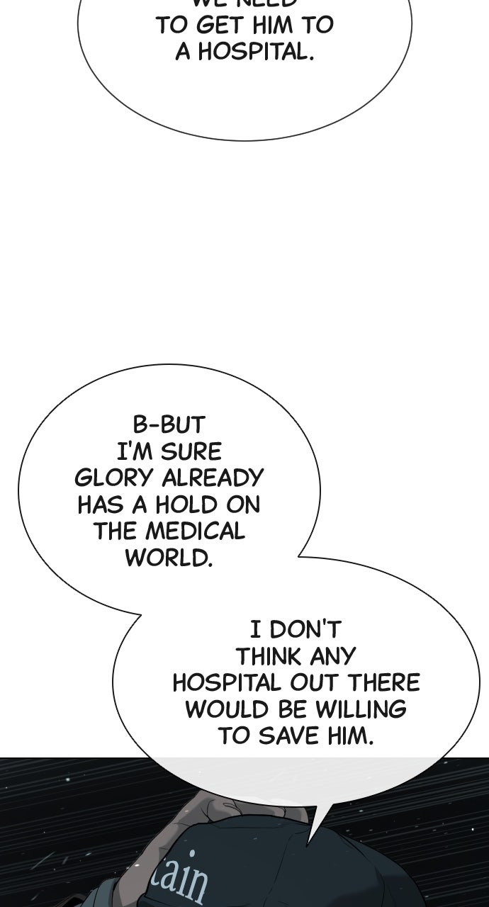 Read Killer Pietro Manga Online