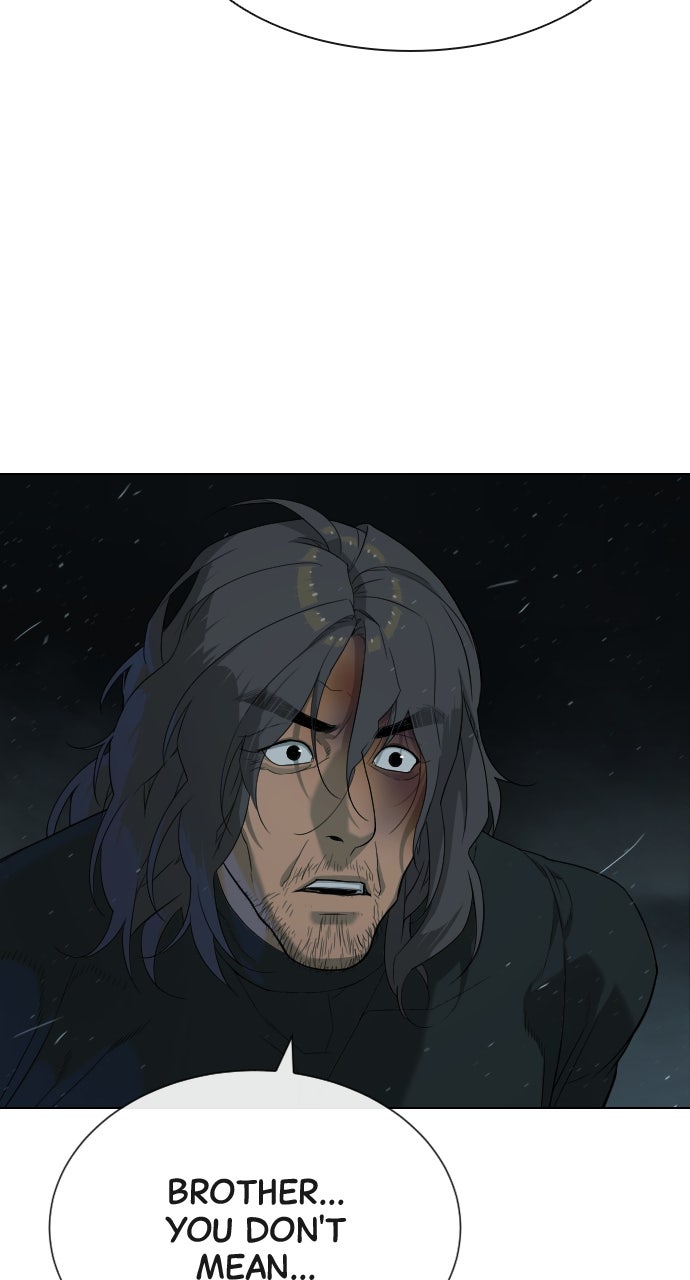 Read Killer Pietro Manga Online