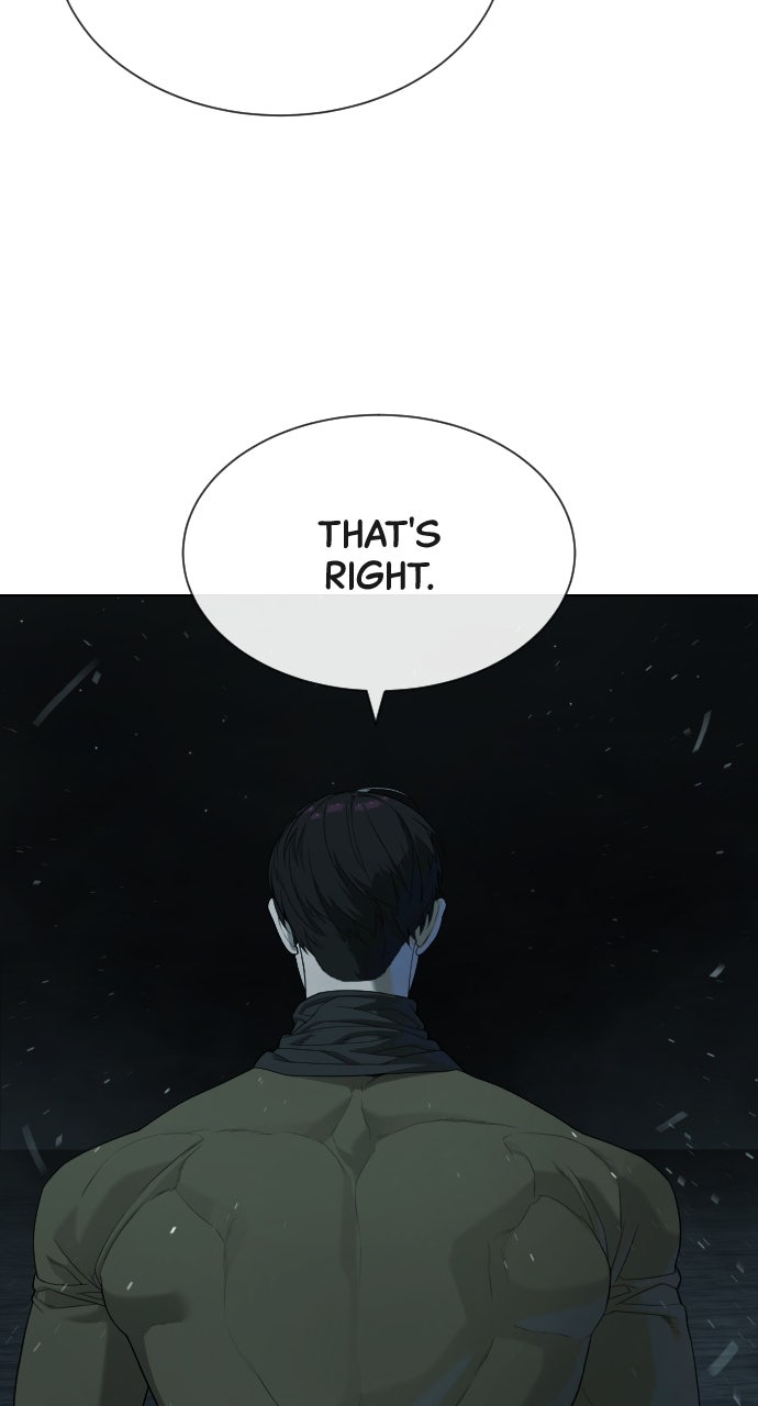 Read Killer Pietro Manga Online