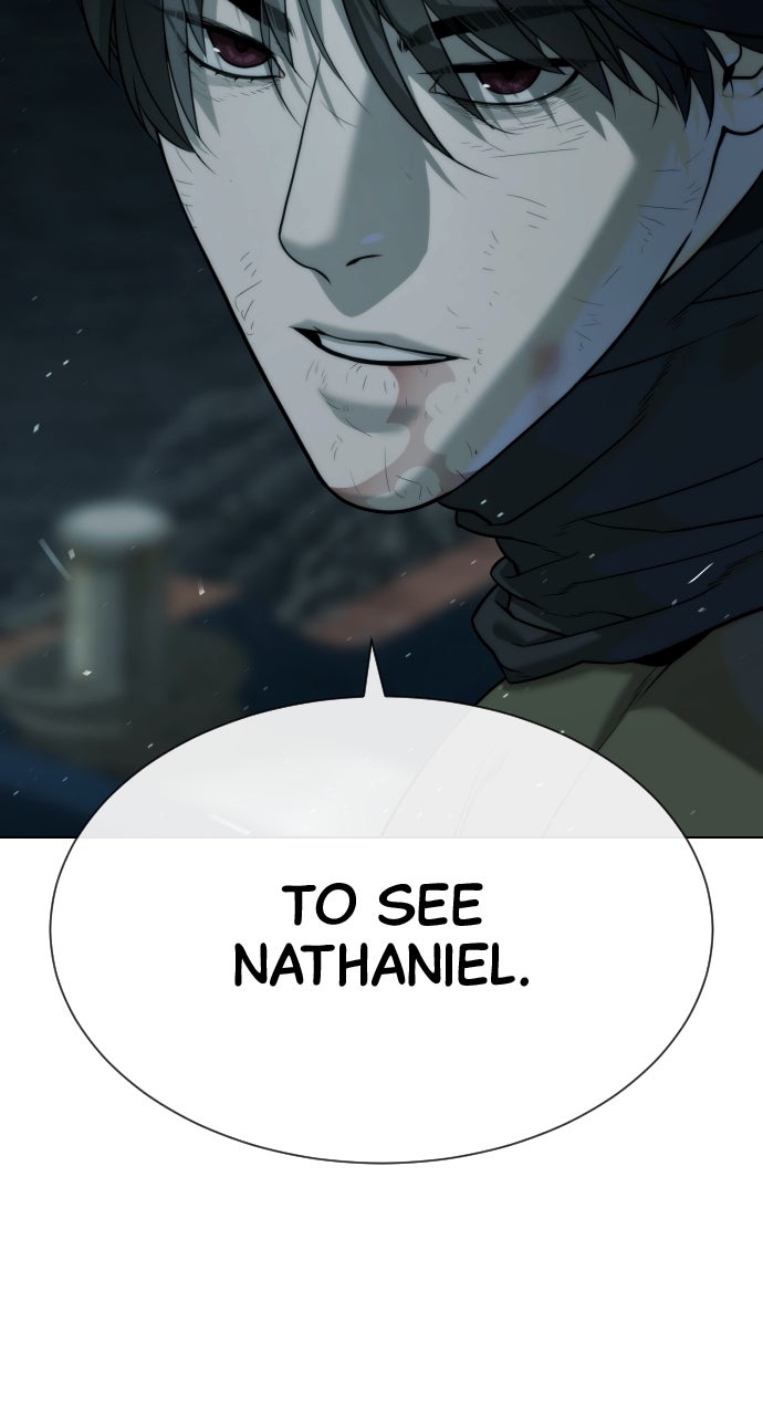 Read Killer Pietro Manga Online