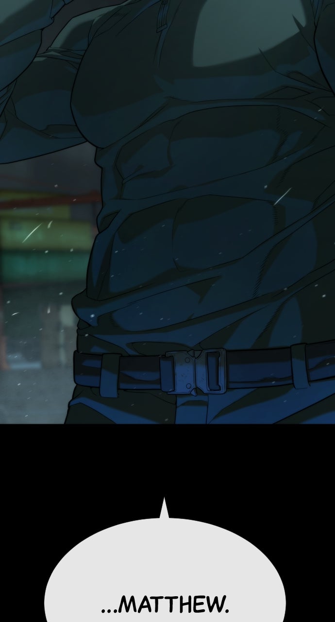 Read Killer Pietro Manga Online