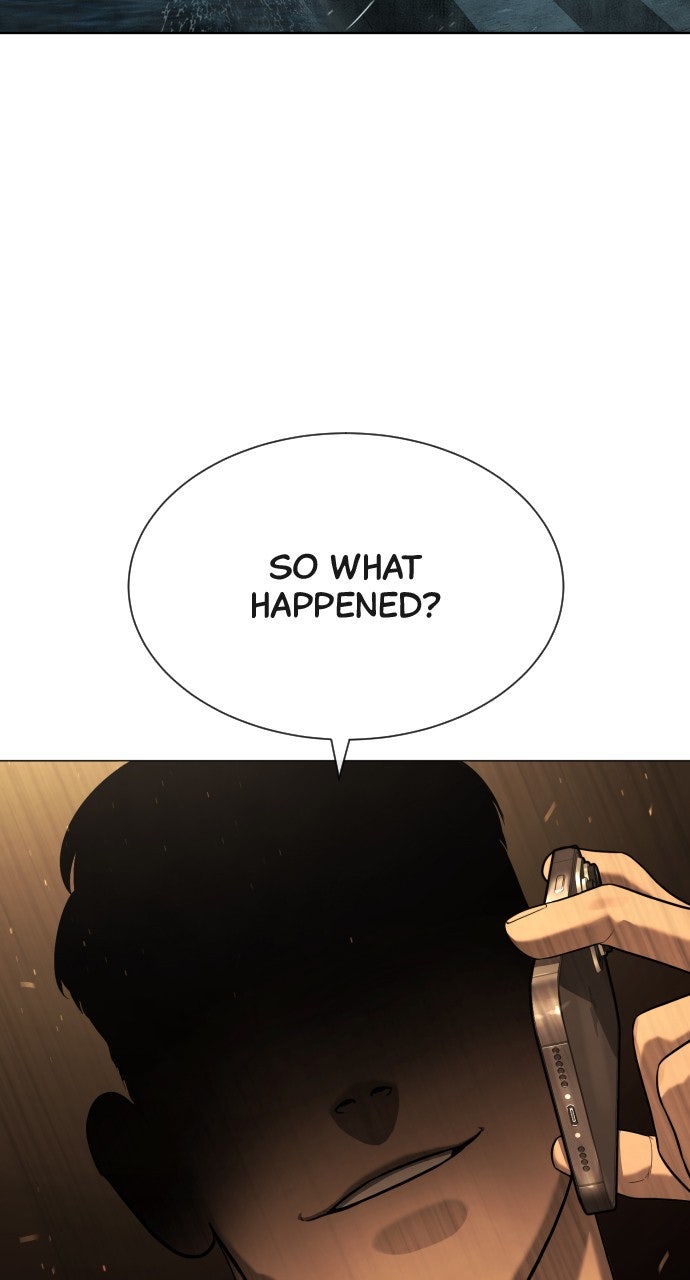 Read Killer Pietro Manga Online