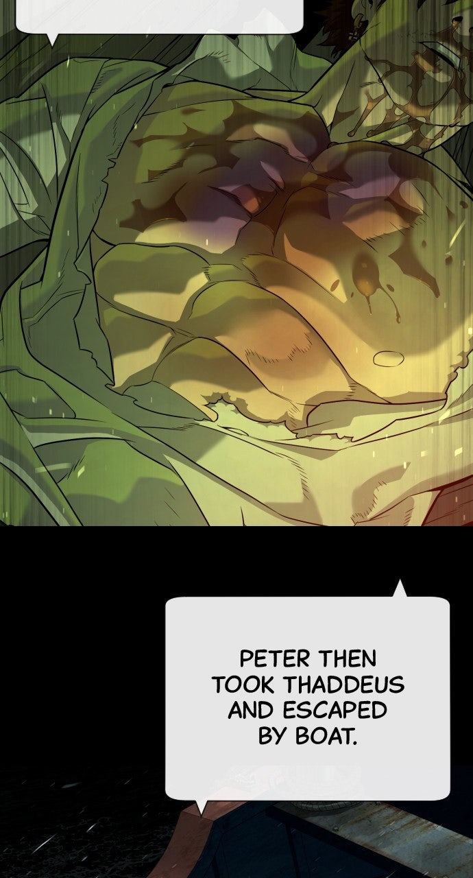 Read Killer Pietro Manga Online