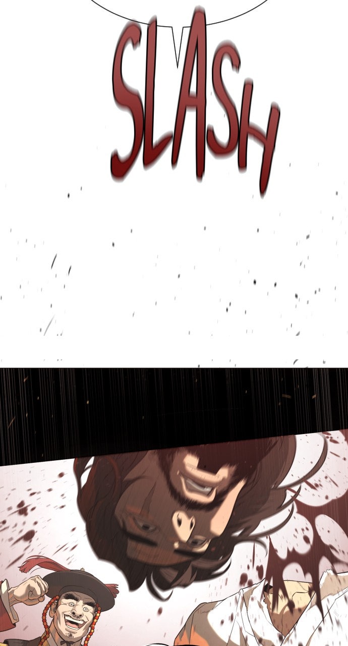 Read Killer Pietro Manga Online