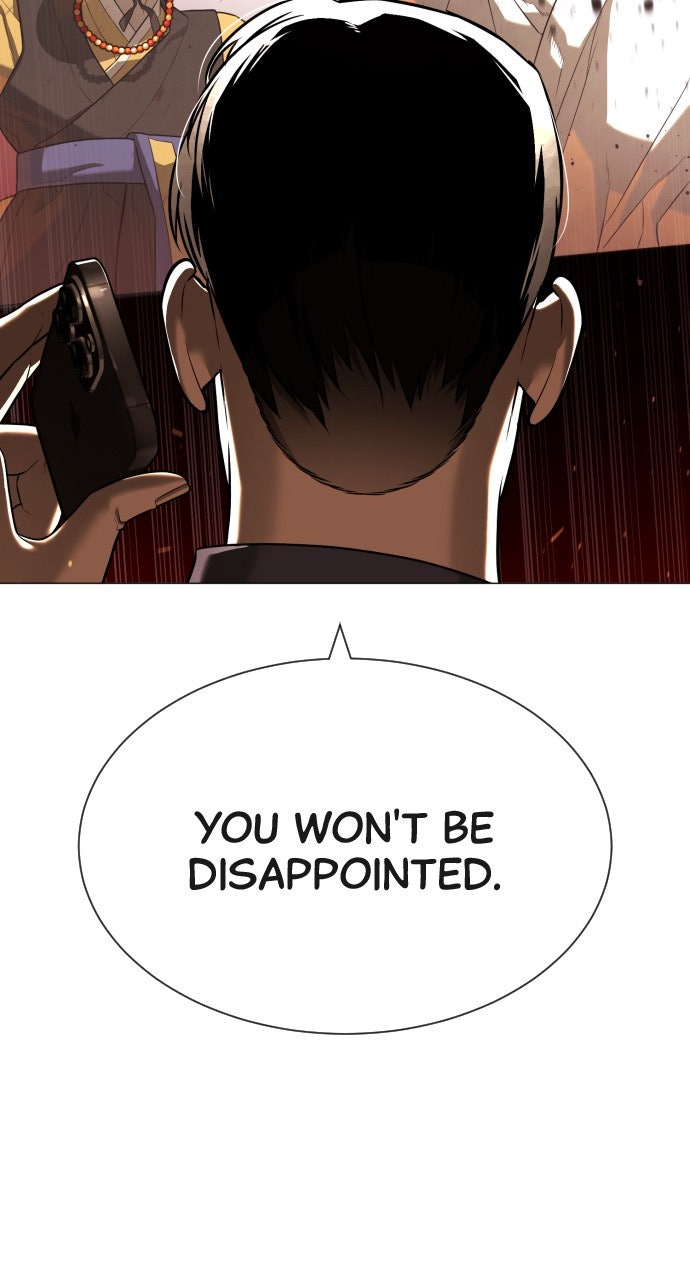 Read Killer Pietro Manga Online