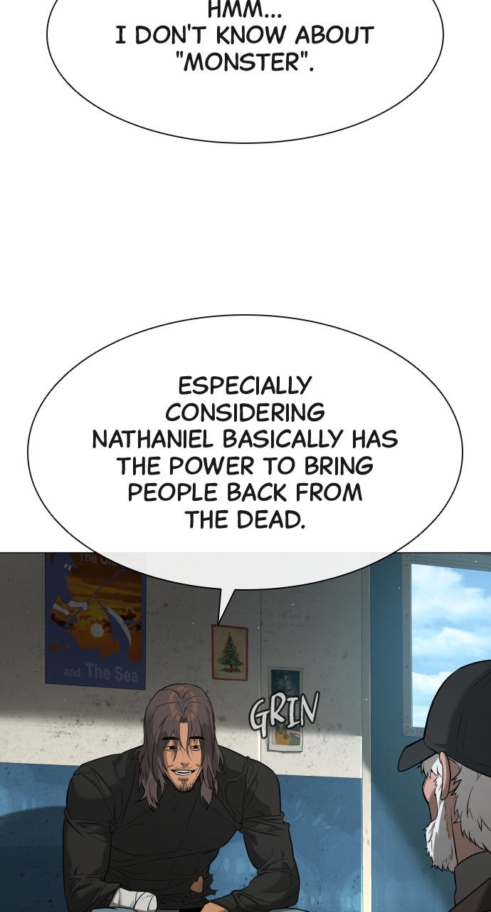 Read Killer Pietro Manga Online