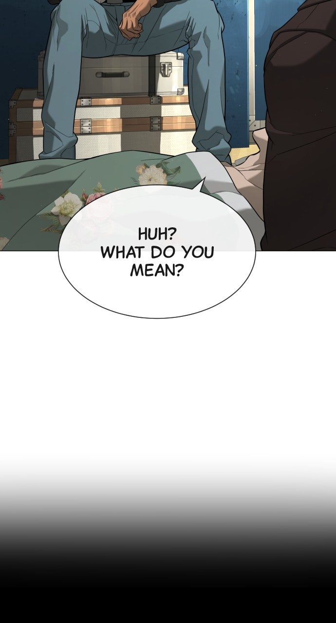 Read Killer Pietro Manga Online