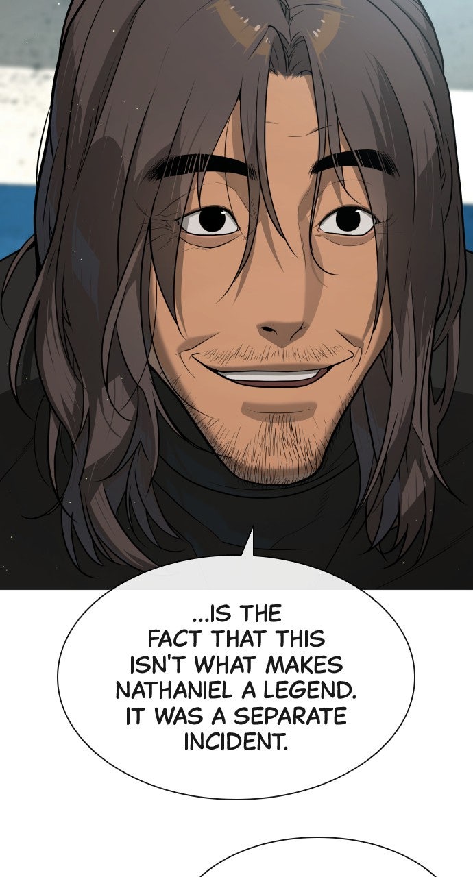 Read Killer Pietro Manga Online