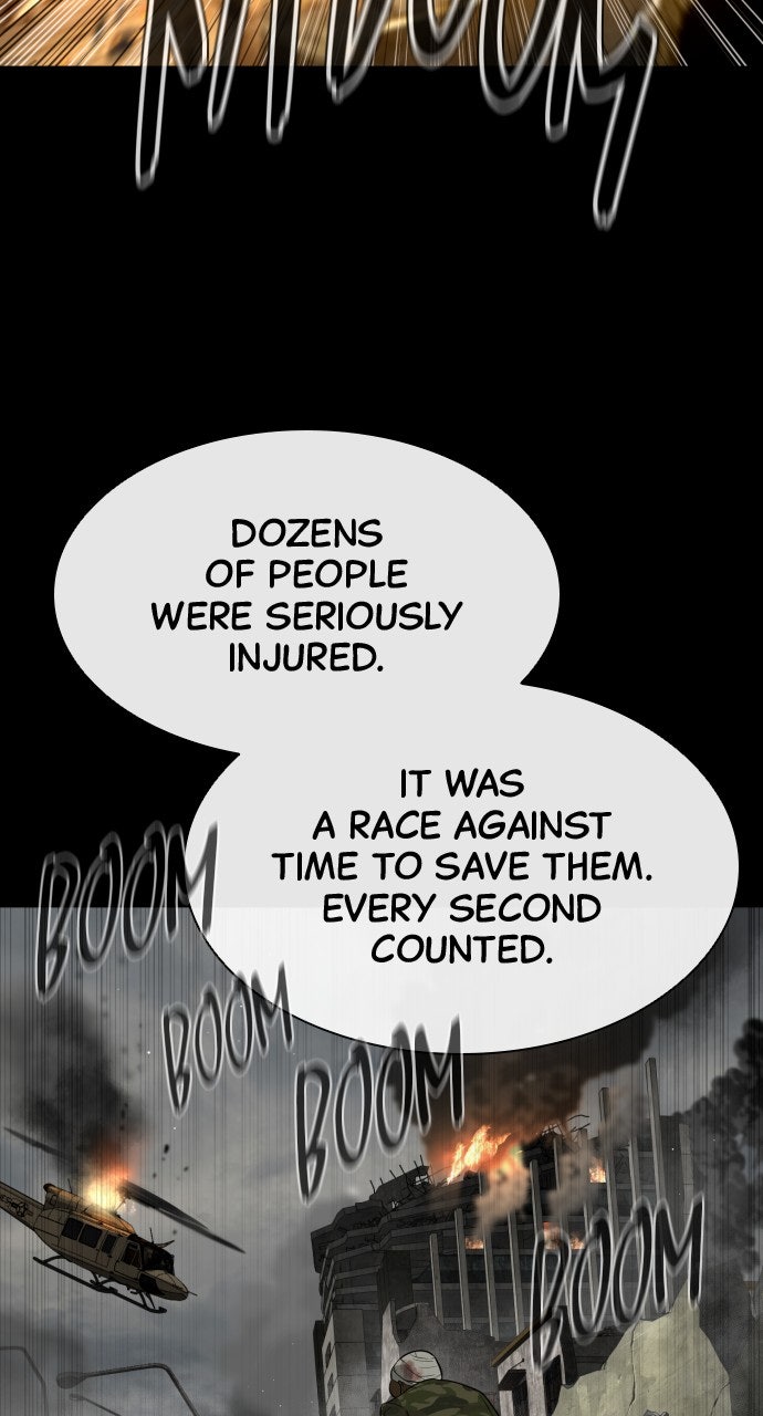 Read Killer Pietro Manga Online