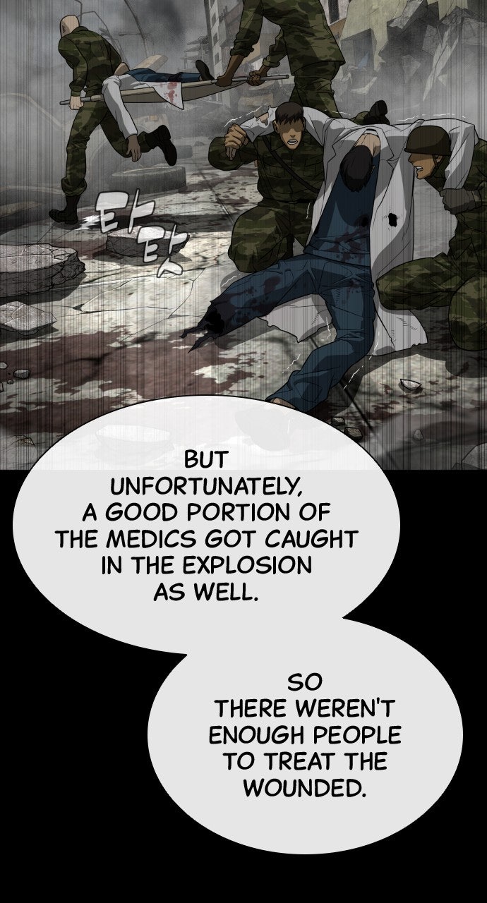 Read Killer Pietro Manga Online