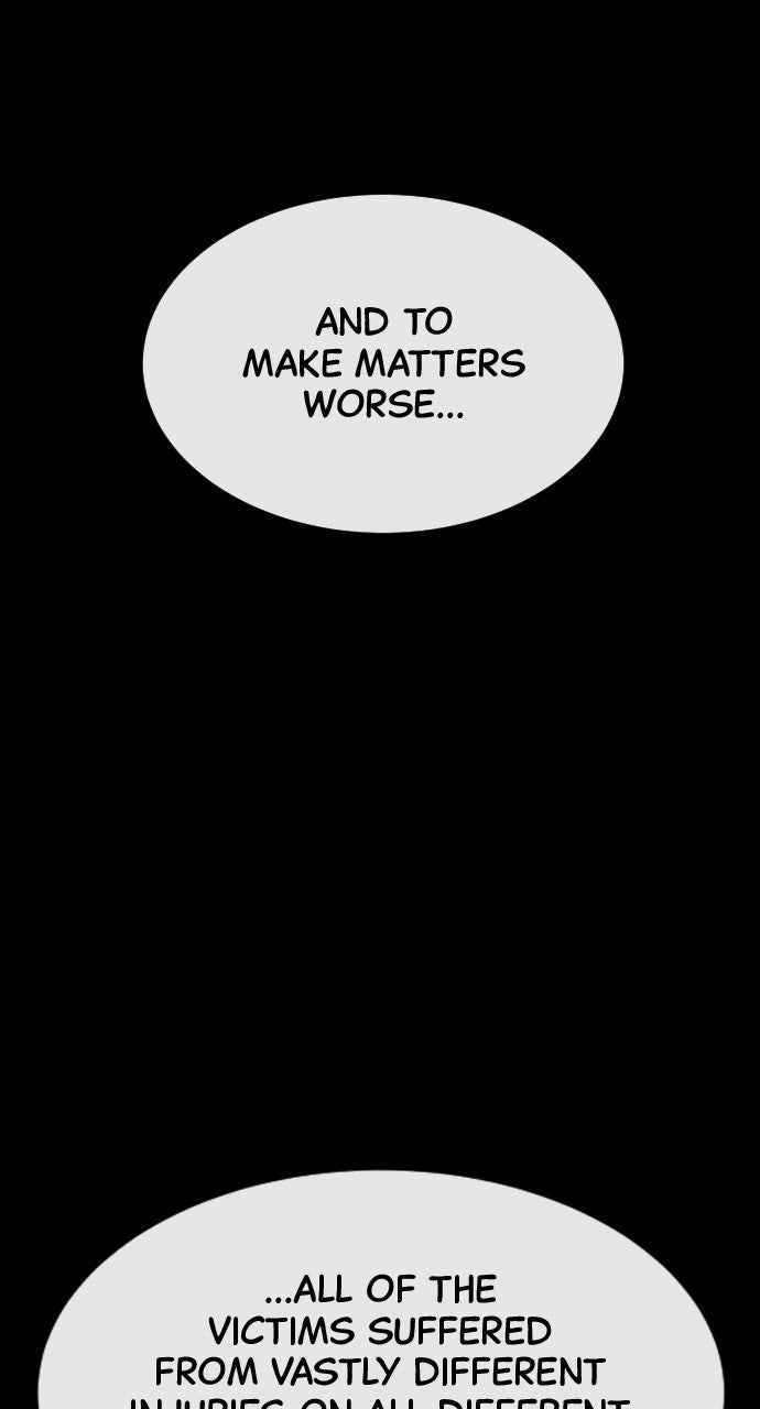 Read Killer Pietro Manga Online