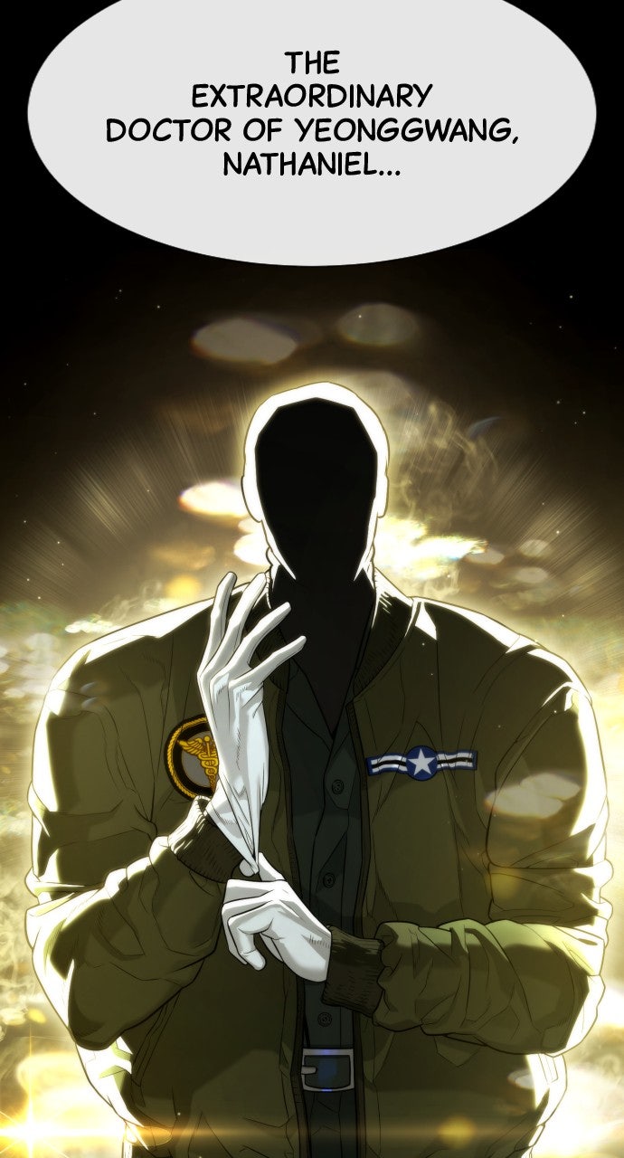 Read Killer Pietro Manga Online