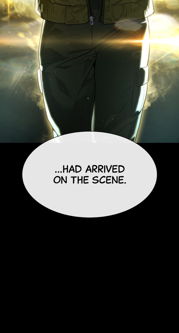 Read Killer Pietro Manga Online