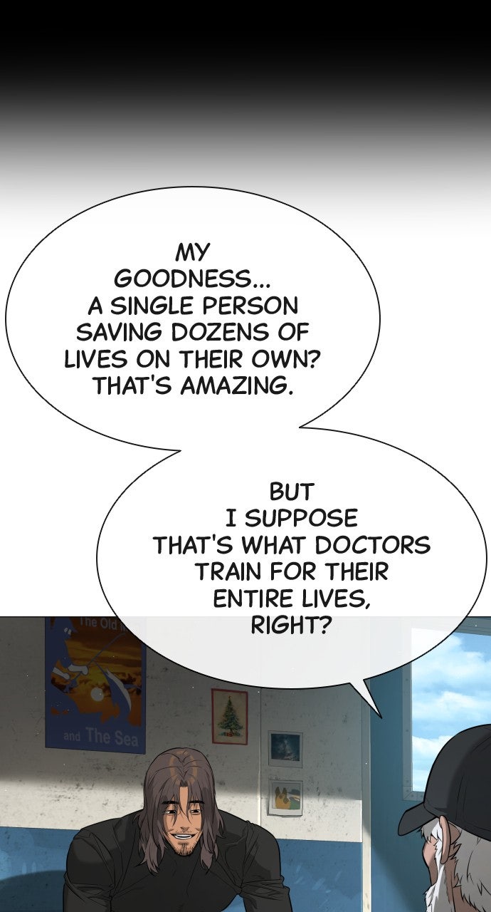 Read Killer Pietro Manga Online