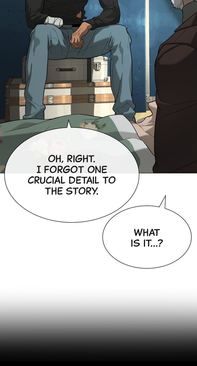 Read Killer Pietro Manga Online