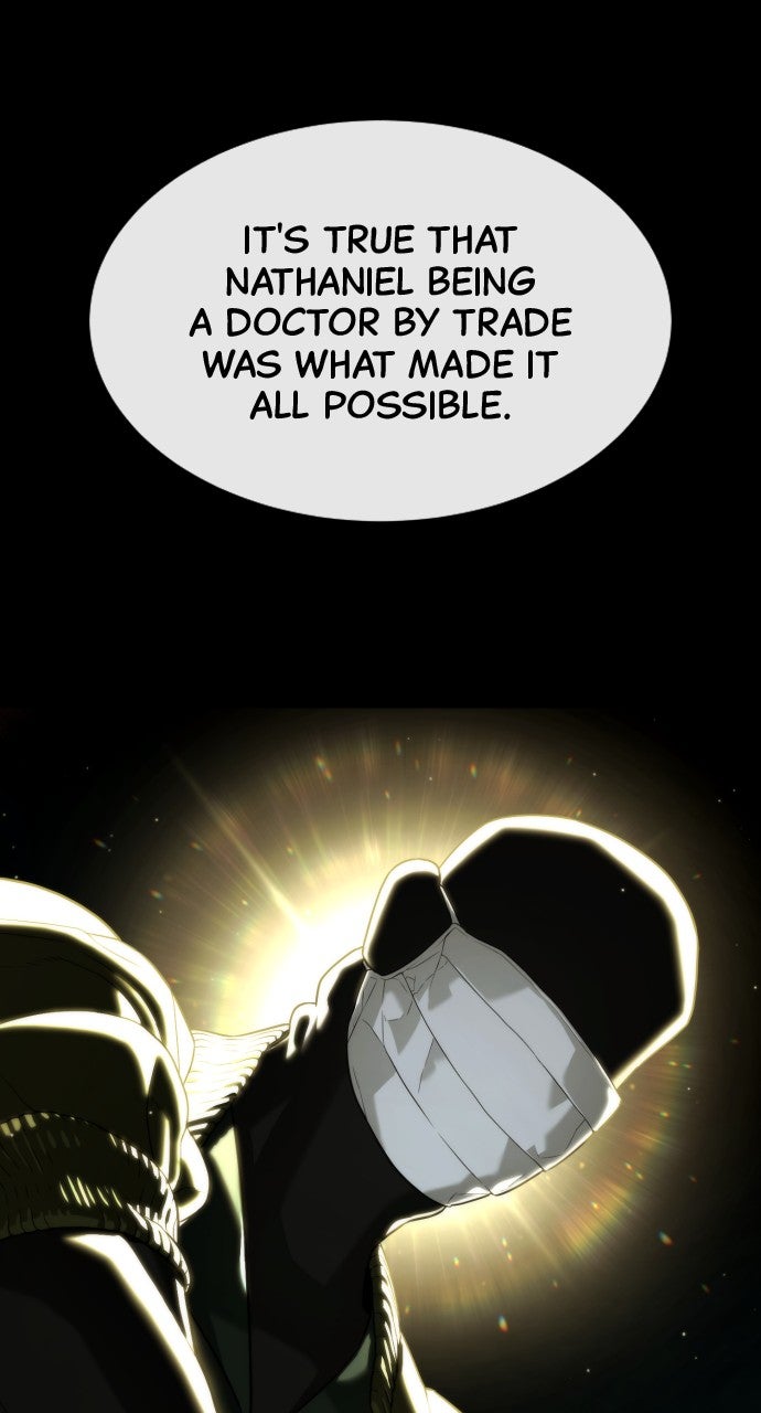 Read Killer Pietro Manga Online