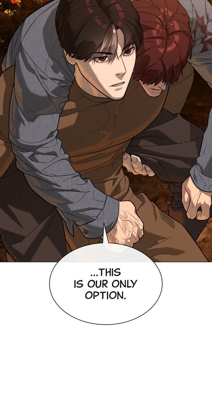 Read Killer Pietro Manga Online