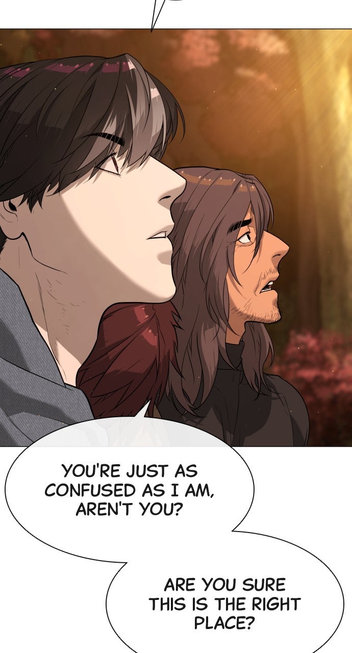 Read Killer Pietro Manga Online