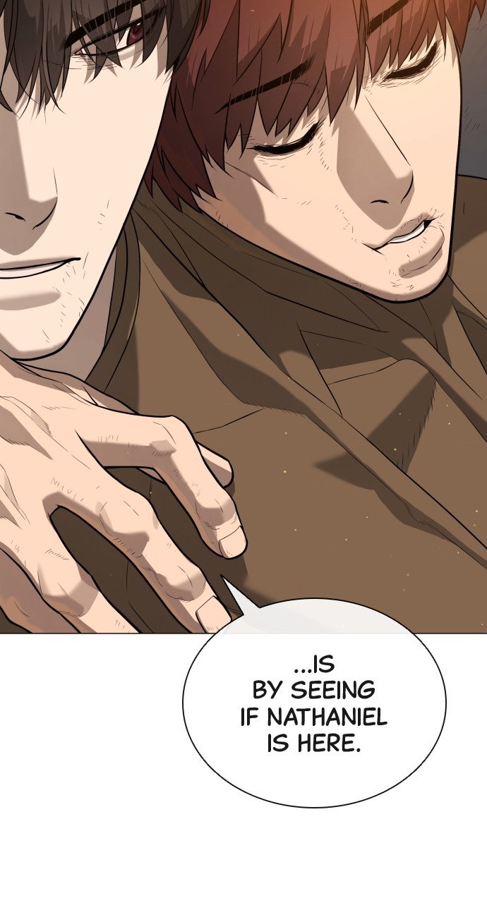 Read Killer Pietro Manga Online