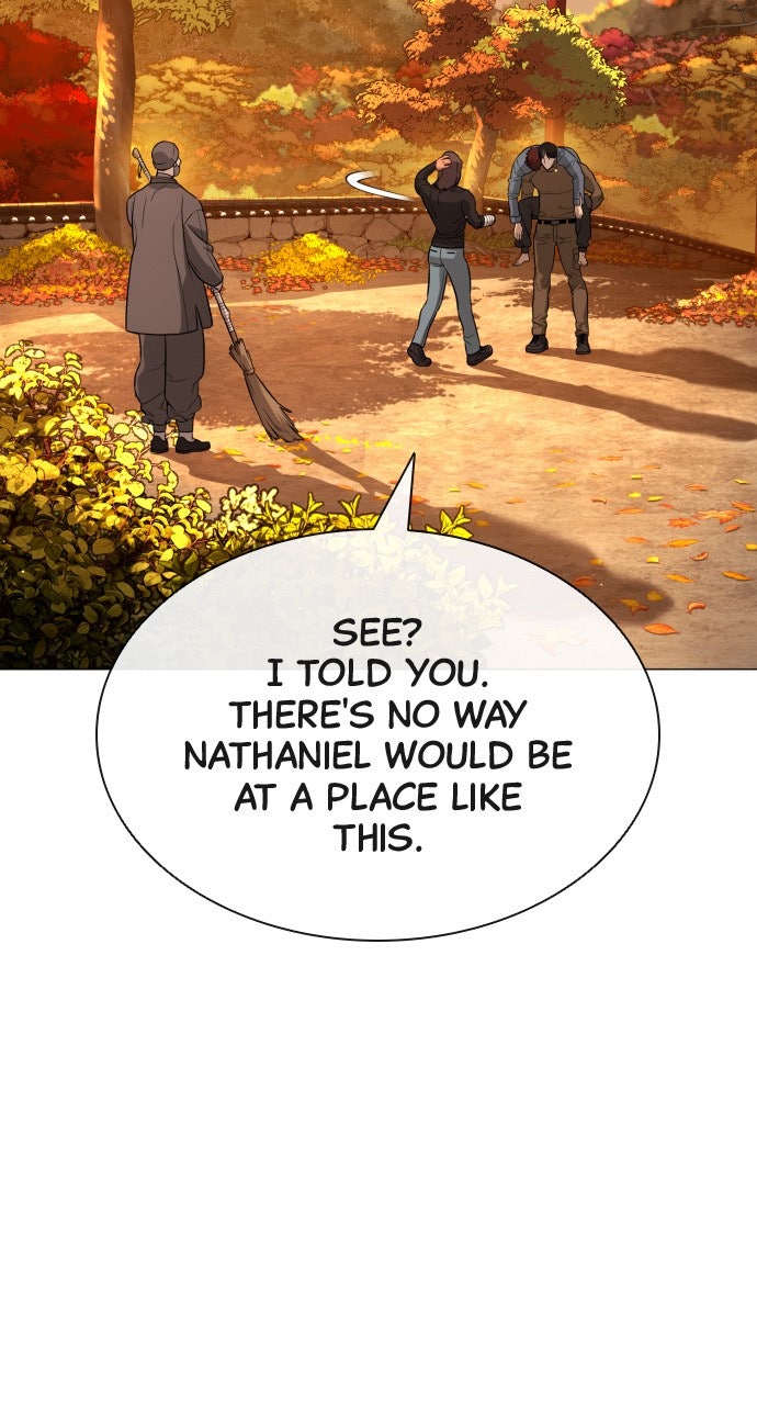 Read Killer Pietro Manga Online