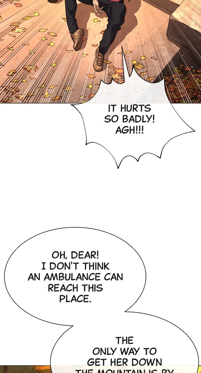 Read Killer Pietro Manga Online