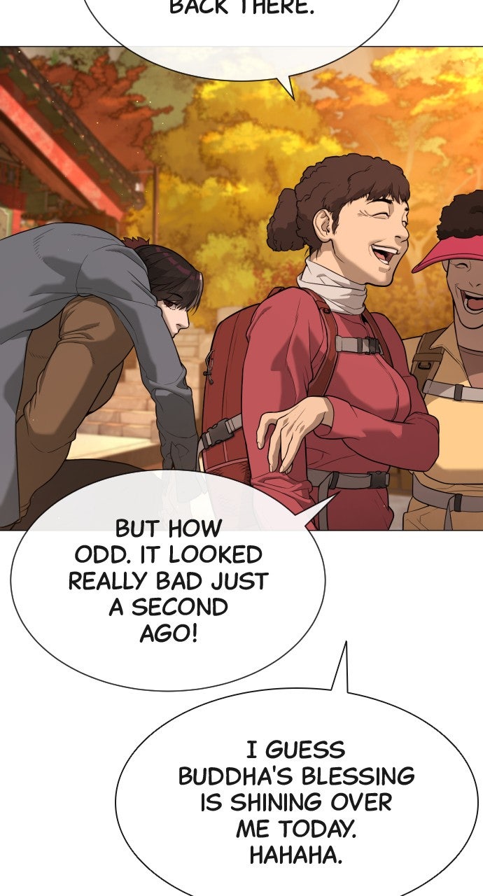 Read Killer Pietro Manga Online