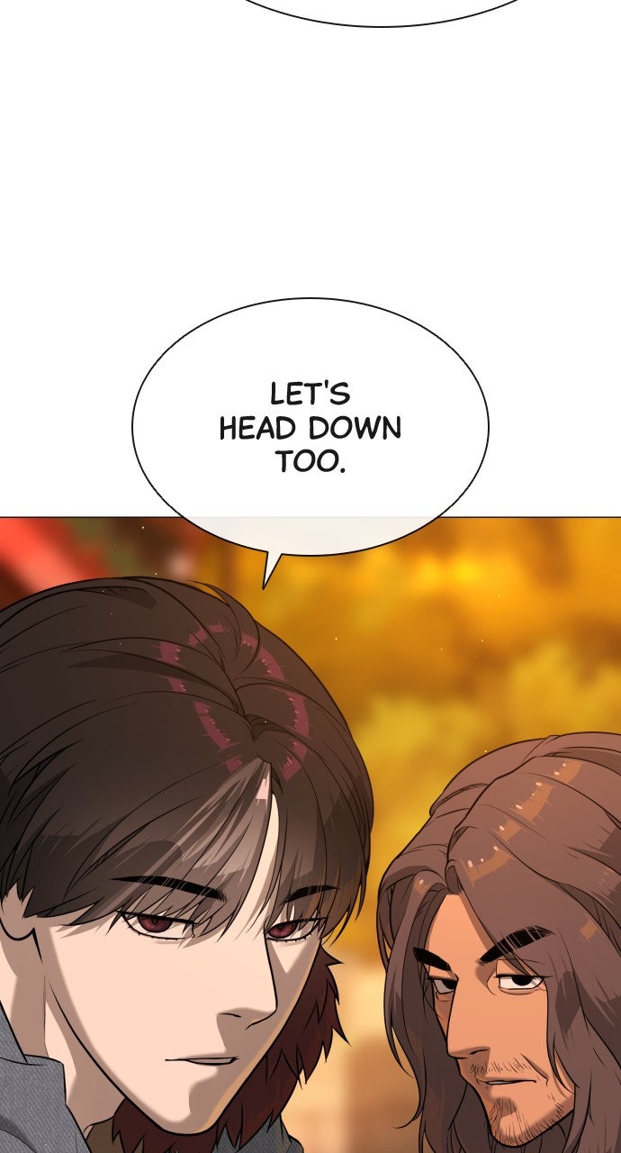 Read Killer Pietro Manga Online