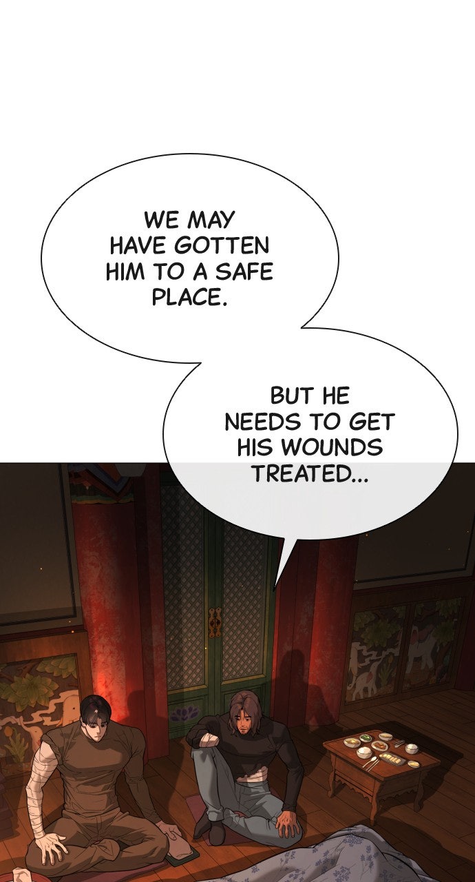 Read Killer Pietro Manga Online
