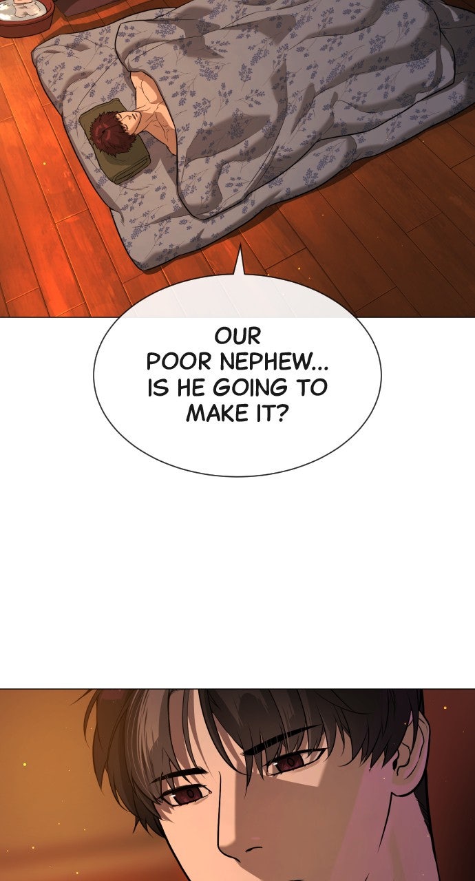 Read Killer Pietro Manga Online