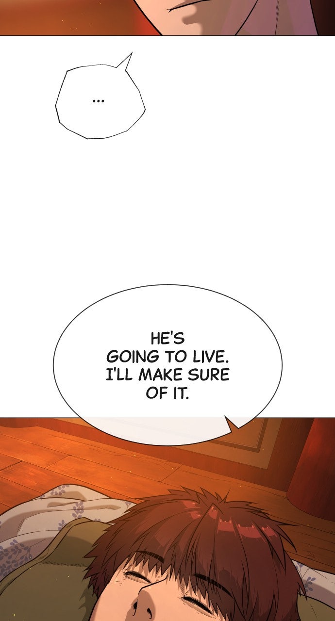 Read Killer Pietro Manga Online