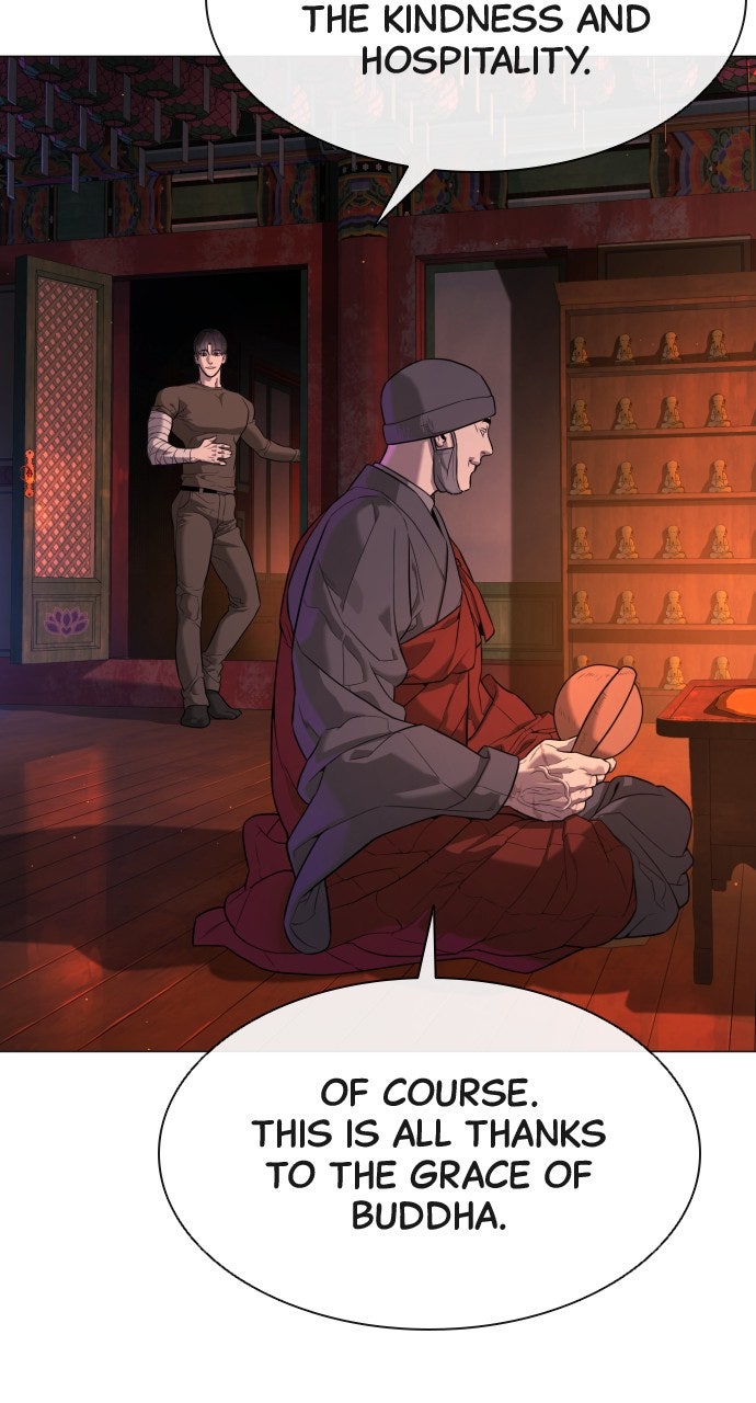 Read Killer Pietro Manga Online